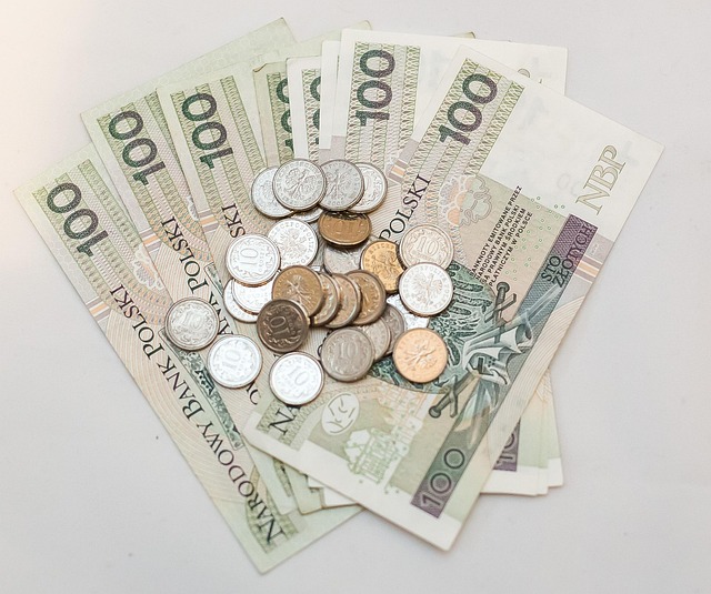 Investieren In Rohstoffe: Eine Idee Mit Zukunft