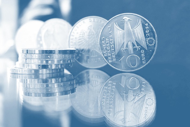 Investieren In Startups: Chancen Und Risiken