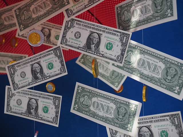 Investieren Mit Köpfchen: Welche Fehler Zu Vermeiden Sind